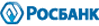 Росбанк